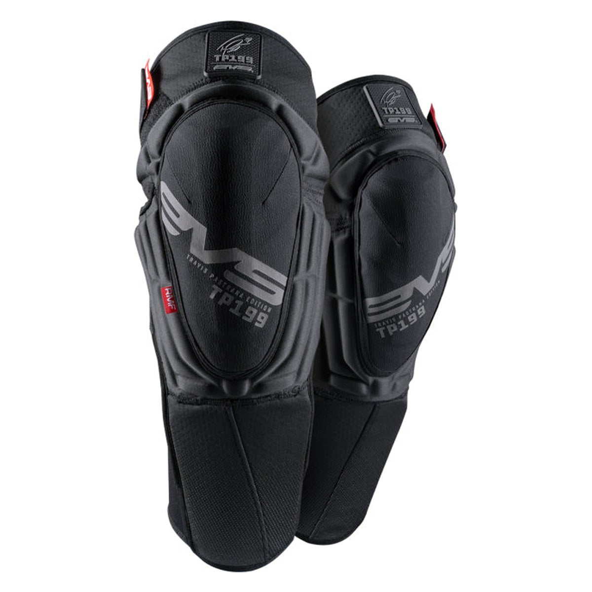 Body protection