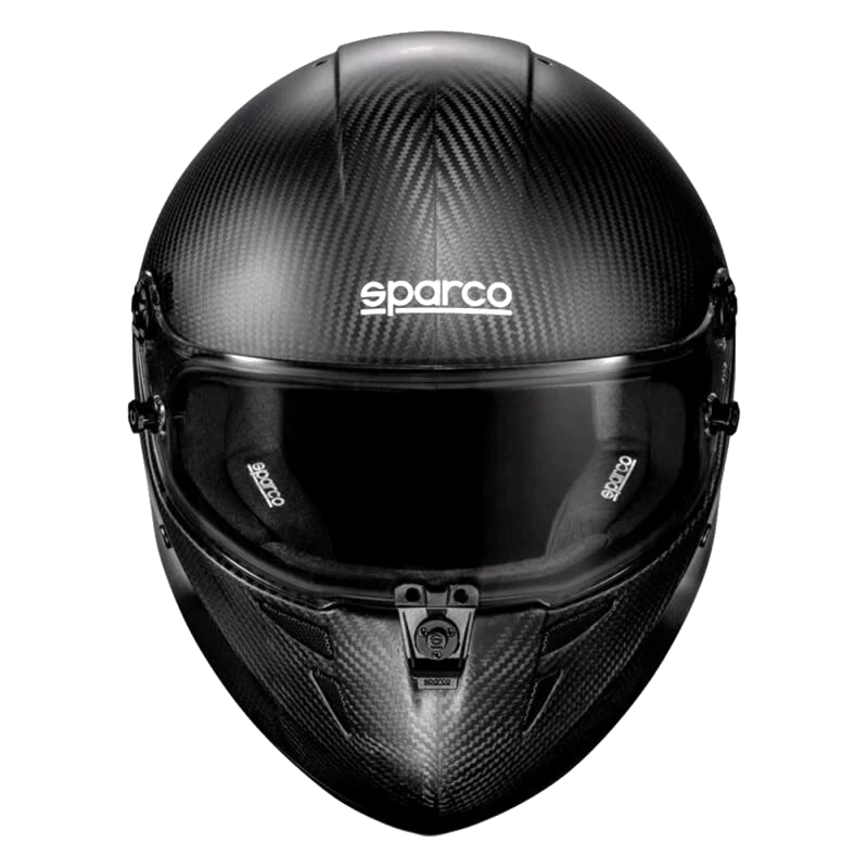 Auto Racing Gear